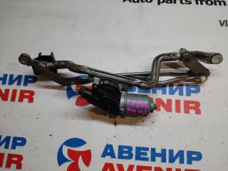 Трапеция дворников SUBARU STELLA LA110F 2 ракурс