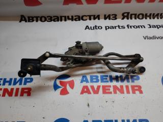 Трапеция дворников SUBARU STELLA LA110F 3 ракурс
