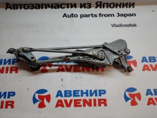 Трапеция дворников NISSAN SKYLINE HV35, NV35, V35 3 ракурс