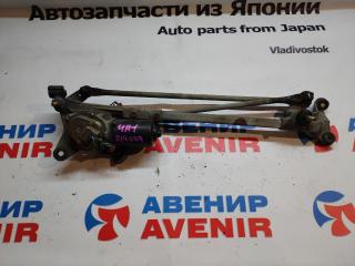 Трапеция дворников HONDA INSPIRE UA1, UA2 1 ракурс