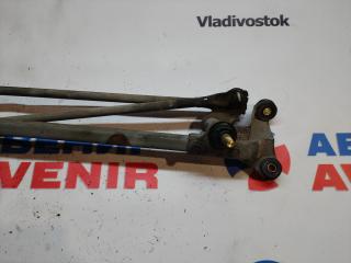 Трапеция дворников HONDA INSPIRE UA1, UA2 3 ракурс