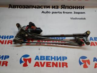 Трапеция дворников HONDA INSPIRE UA1, UA2 4 ракурс