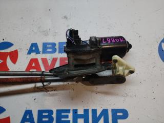Трапеция дворников DAIHATSU COPEN L880K 2 ракурс