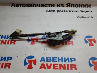 Трапеция дворников SUZUKI KEI HN22S 1 ракурс