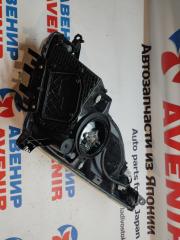 Фара правая передняя TOYOTA PRIUS NHW20 4716 3 ракурс