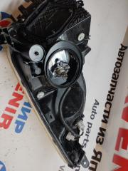 Фара правая передняя TOYOTA PRIUS NHW20 4716 4 ракурс