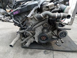 Двигатель BMW 3 SERIES E90 N43B20AA M43B20-82291703 2 ракурс