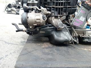 Двигатель BMW 3 SERIES E90 N43B20AA M43B20-82291703 5 ракурс