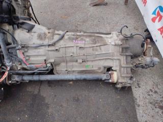 АКПП BMW X3 PC25, E83 N52B25AF 6L45/4WD 2 ракурс