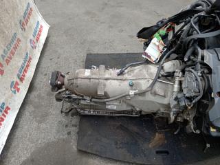 АКПП BMW 3 SERIES E90 N43B20AA 2WD 1 ракурс АКПП BMW 3 SERIES E90 N43B20AA 2WD 1 ракурс