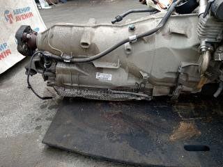 АКПП BMW 3 SERIES E90 N43B20AA 2WD 2 ракурс АКПП BMW 3 SERIES E90 N43B20AA 2WD 2 ракурс