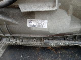 АКПП BMW 3 SERIES E90 N43B20AA 2WD 3 ракурс АКПП BMW 3 SERIES E90 N43B20AA 2WD 3 ракурс