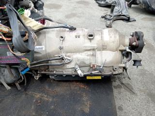 АКПП BMW 3 SERIES E90 N43B20AA 2WD 4 ракурс АКПП BMW 3 SERIES E90 N43B20AA 2WD 4 ракурс