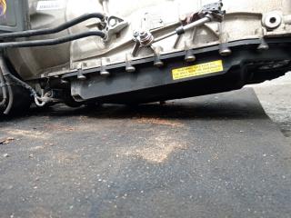 АКПП BMW 3 SERIES E90 N43B20AA 2WD 5 ракурс АКПП BMW 3 SERIES E90 N43B20AA 2WD 5 ракурс