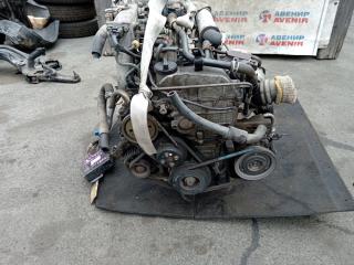 Двигатель DAIHATSU COPEN L880K JB-DET JB-0282886 2 ракурс