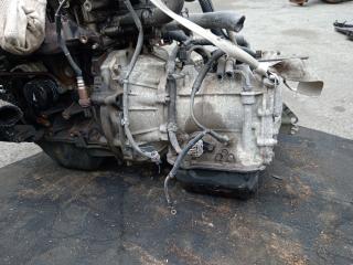 АКПП DAIHATSU COPEN L880K JB-DET JB-0282886 3 ракурс