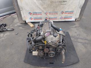 Двигатель SUZUKI JIMNY JB23W K6AT K6A-1497807 1 ракурс Двигатель SUZUKI JIMNY JB23W K6AT K6A-1497807 1 ракурс