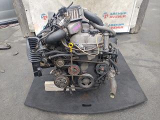 Двигатель SUZUKI JIMNY JB23W K6AT K6A-1497807 2 ракурс Двигатель SUZUKI JIMNY JB23W K6AT K6A-1497807 2 ракурс