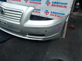 Бампер передний TOYOTA AVENSIS AZT250, AZT251, AZT255 4 ракурс