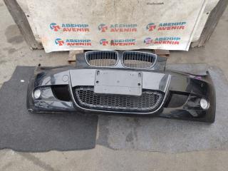Бампер передний BMW 1 SERIES E87 1 ракурс
