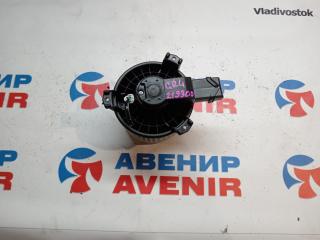 Мотор печки HONDA FIT GR1, GR2, GR3, GR4 1 ракурс