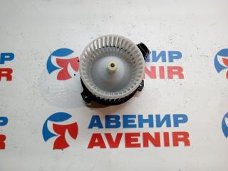 Мотор печки HONDA FIT GR1, GR2, GR3, GR4 3 ракурс