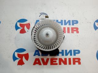 Мотор печки DAIHATSU SONICA L405S, L415S 3 ракурс