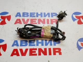 Датчик парктроника задний TOYOTA ALPHARD ANH10, ANH15, MNH10, MNH15 1 ракурс