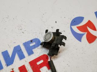 Датчик парктроника задний TOYOTA ALPHARD ANH10, ANH15, MNH10, MNH15 2 ракурс