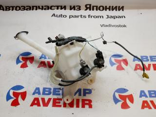 Бачок стеклоомывателя TOYOTA COROLLA AXIO, COROLLA FIELDER NKE165G, NZE161G, NZE164G, ZRE162G 2 ракурс