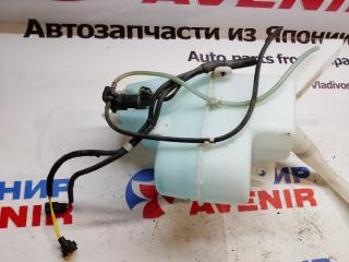 Бачок стеклоомывателя NISSAN SERENA GC27, GFC27, GFNC27, GNC27, HC27, HFC27, C27 2 ракурс