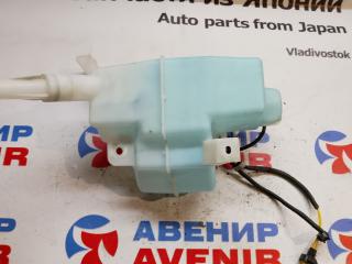 Бачок стеклоомывателя NISSAN SERENA GC27, GFC27, GFNC27, GNC27, HC27, HFC27, C27 3 ракурс