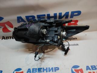 Фара правая передняя TOYOTA PRIUS ZVW30 4729 4 ракурс