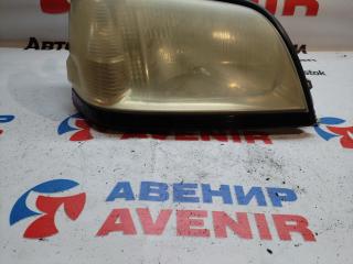 Фара правая передняя TOYOTA CROWN GS171, JZS171, JZS173, JKS175, JZS175, JZS179 100-76941 2 ракурс