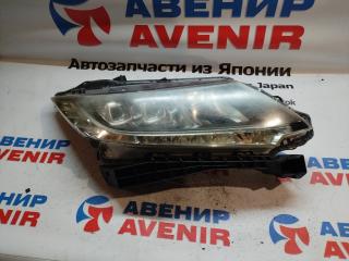Фара правая передняя HONDA ODYSSEY RC4, RC1, RC2 100-18076 1 ракурс