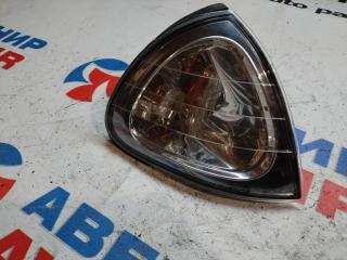 Габарит правый передний TOYOTA CALDINA ST215G 2147 2 ракурс