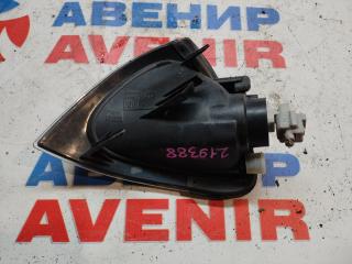 Габарит правый передний TOYOTA CALDINA ST215G 2147 3 ракурс