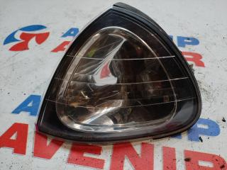 Габарит левый передний TOYOTA CALDINA ST215G 2147 3 ракурс