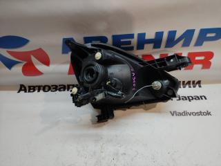 Фара левая передняя DAIHATSU MIRA E:S LA300S, LA310S 100-51090 3 ракурс