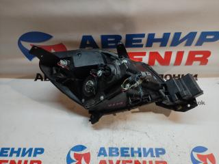 Фара левая передняя MAZDA VERISA DC5R, DC5W 4515 5 ракурс