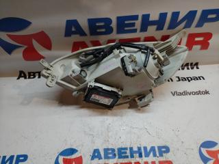 Фара правая передняя DAIHATSU SONICA L405S, L415S 100-51857 4 ракурс