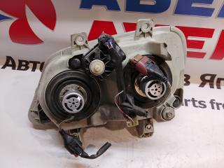 Фара правая передняя DAIHATSU TERIOS KID J111G 0757 3 ракурс