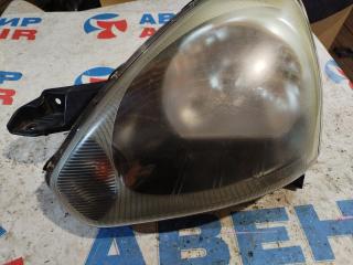 Фара левая передняя DAIHATSU MIRA E:S LA300S, LA310S 100-51090 2 ракурс