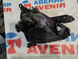 Фара левая передняя DAIHATSU MIRA E:S LA300S, LA310S 100-51090 3 ракурс
