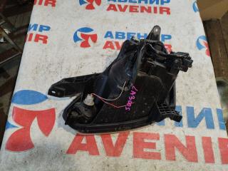 Фара правая передняя DAIHATSU MIRA E:S LA300S, LA310S 100-51090 3 ракурс