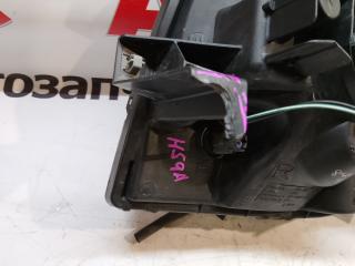 Фара правая передняя NISSAN KIX H59A 100-37007 5 ракурс