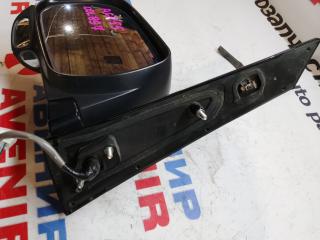 Зеркало левое переднее TOYOTA ESTIMA AHR20, GSR55, GSR50, ACR55, ACR50 2 ракурс