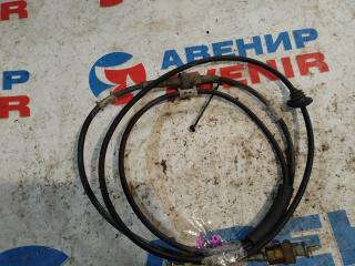 Трос спидометра MAZDA PROCEED MARVIE UV66R G6 3 ракурс