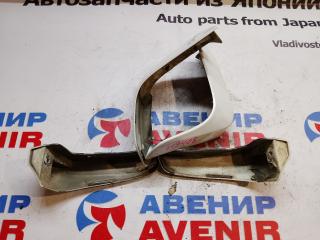 Брызговики комплект DAIHATSU MIRA E:S LA310S, LA300S 1 ракурс