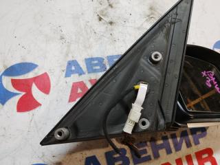 Зеркало правое переднее BMW X3 PC25, E83 2 ракурс